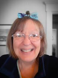 UMW Psychology Alumni