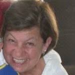 40+ "Becky Oswald" profiles