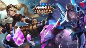 Nah itu saja untuk informasi mengenai bug refund diamond event mega diamond mobile legends. 5 Cara Mendapatkan Diamond Ml Gratis Yang Aman Dan Anti Banned