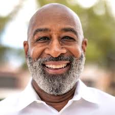 Neighbor Arriving Home At Same Time Offers Brief, Beguiling Glimpse Inside  Apartment