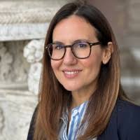 1900+ profils pour “Binetti”