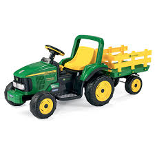 We also offer a comprehensive free parts search using illustrated diagrams. Peg Perego Tractor Parts Cheaper Than Retail Price Buy Clothing Accessories And Lifestyle Products For Women Men