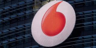 Ein wort zur aussagekraft von bewertungen. Vodafone Verliert Vor Gericht Schadensersatzklausen Fur Hardware Nichtig