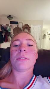 This filter is killing me !!!😂🤣🤣🤣😂#voicefilter #halloween #goofy ...