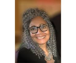 Millie Ann Osborne Obituary (2023)