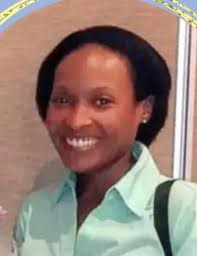 Ladonya Pettrice Bell Rowe Obituary (2024)