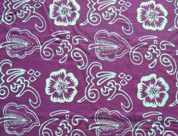 Carving, itik pulang patang, west sumatra, minangkabau. 35 Motif Batik Tradisional Indonesia Dari Berbagai Daerah Lengkap