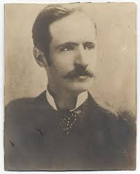 Current and coming: Over the Moon for Blakelock in Iowa