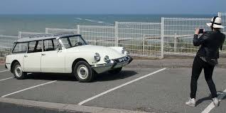 Image result for Blanc Corfou 1999 Citroen