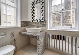 11 Top Trends In Bathroom Tile Design For 2021 Home Remodeling Contractors Sebring Design Build