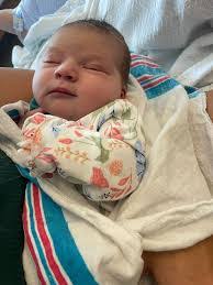 Ryan Perkinson's Instagram, Twitter & Facebook