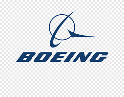 He was an engine mechanic for north american aviation, a boeing heritage company, in kansas city. Boeing Logo Boeing Business Jet Logo Boeing Commercial Airplanes Integrated Blue Company Png Pngegg