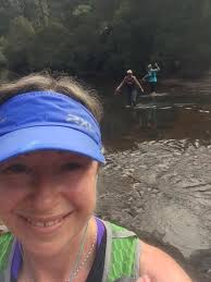 Not quite the weekend, but had to get out there for a little while after  work!