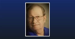 Charles Orsak Obituary February 15, 2019