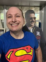 Improving FTP bike power numbers