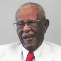 Obituary information for Henry M. Pullum, Sr.