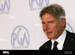 Harrison ware hi-res stock photography and images