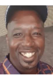 Willie Allen Streeter Obituary in Phenix City at Taylor Funeral Home, Inc