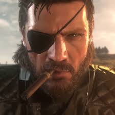 Okay, sure, perhaps he impersonated big boss solid snake was supposed to infiltrate and return with false info about metal gear. Big Boss Metal Gear Wiki Fandom