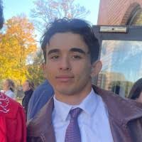 10+ "Tom Dileo" profiles