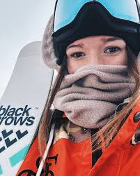 ☆ KAT ☆ (@katonelle) • Instagram photos and videos