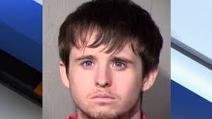 Cameron Strempel's Instagram, Twitter & Facebook