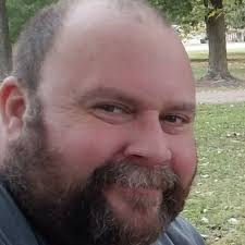 Gladys Finch's Instagram, Twitter & Facebook