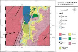 Add a bukit ulu lenggong photo. General Geological Map Of Lenggong Valley Modified After Nur Asikin 2013 Download Scientific Diagram