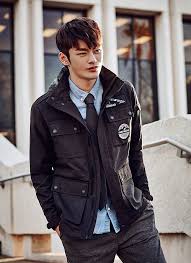 It's been some time since i remember you's wrapped filming, and maybe he has had a bit of rest, but otherwise, seo in guk is still in circulation … drama movies. Seo In Guk Photos Facebook