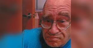 Steven "Mike" Hendrix, Sr. Obituary