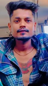 Umar bit Jaye 💓 #dekhpagli