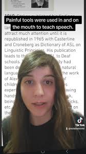 Disgusting, disgraceful, unacceptable! Polk County Public Schools