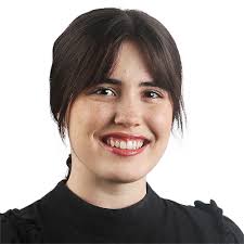 Tasmania's most expensive and cheapest childcare centres