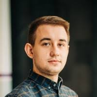 70+ "Kajos" profiles