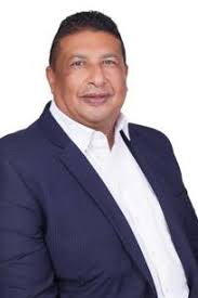 Estate Agency profile for Re Max Premier