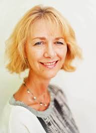 Martha Bryce (@MarthaBryce)