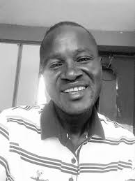 May 23rd: I received "official" word this AM about the loss of a long-time  Academy co-worker. Dr. Jim Perch passed away