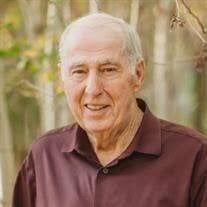 Robert Jefferson Shoemaker Obituary