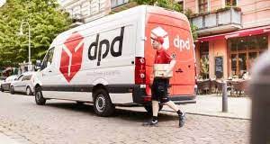 Du weißt wann dein dpd paket kommt, wir pflanzen bäume. Dpd Kundenservice Der Klick Zur Losung Der Probleme