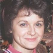 Pieczynski Family Obituaries