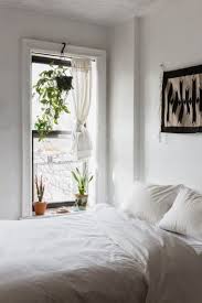 Pinterest minimalist bedroom pinterest room decor ideas. The Best Pinterest Bedroom Ideas For 2019 Small Room Bedroom Minimalist Bedroom Design Bedroom Design