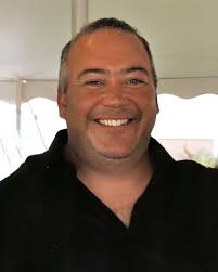 Rodd S. Florian Obituary November 8, 2023