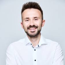 Łukasz Wojciechowski