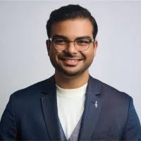 Making Green Hydrogen Cost-Competitive Without Reliance