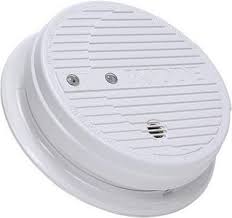 For procedures on what to do when your alarm is in active alarm mode, see what to do when your smoke alarm sounds. Smoke Detectors Can Kiss My Ass Winter In Derenemyn