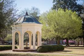 Visit Judson College Now