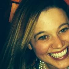 Andrea Frederick (akf0708)