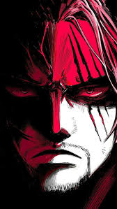 Daniel Moretto (d_moretto0057)