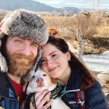 Tim Ketchum's Instagram, Twitter & Facebook