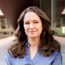 One year at Care.com. Here are 5 things I've learned: 1. People power  everything. I've had the chance to work alongside some of the best humans —  the kind who brighten your